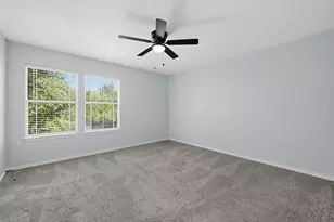 7433 Aspen Brook Dr, Austin, TX 78744 - Photo 17