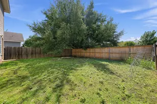 7433 Aspen Brook Dr, Austin, TX 78744 - Photo 31