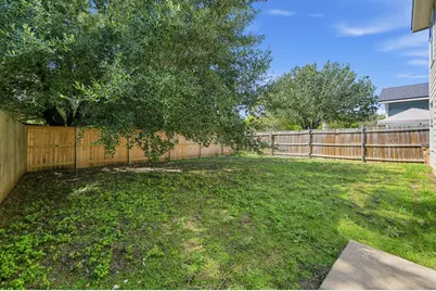 7433 Aspen Brook Drive, Austin, TX 78744 - Photo 29