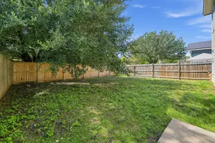 7433 Aspen Brook Dr, Austin, TX 78744 - Photo 29