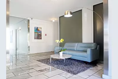 1212 Guadalupe Street #310, Austin, TX 78701 - Photo 19