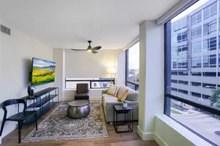 1212 Guadalupe St, Austin, TX 78701 - Photo 9