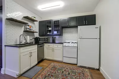 1212 Guadalupe Street #310, Austin, TX 78701 - Photo 3