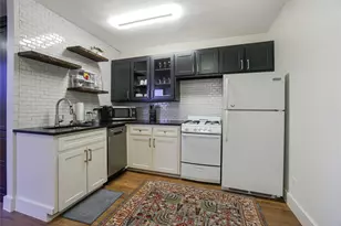 1212 Guadalupe St, Austin, TX 78701 - Photo 3