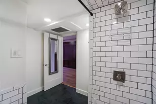 1212 Guadalupe St, Austin, TX 78701 - Photo 13