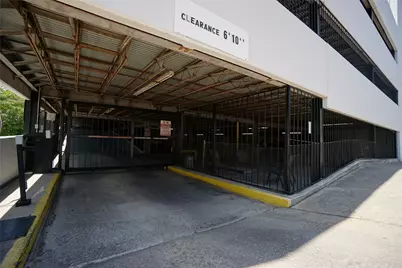 1212 Guadalupe Street #310, Austin, TX 78701 - Photo 21