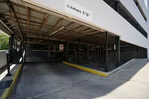 1212 Guadalupe St, Austin, TX 78701 - Photo 21