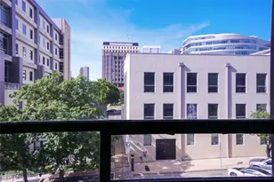 1212 Guadalupe St, Austin, TX 78701 - Photo 17