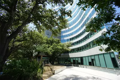 1212 Guadalupe Street #310, Austin, TX 78701 - Photo 23