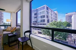 1212 Guadalupe St, Austin, TX 78701 - Photo 15