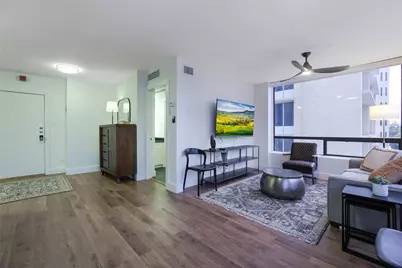 1212 Guadalupe Street #310, Austin, TX 78701 - Photo 1