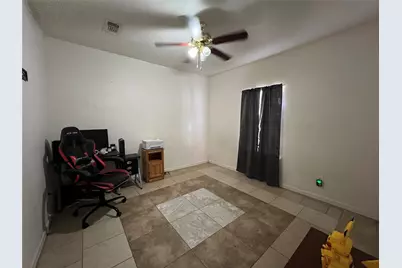 111 Mariah Drive, Kyle, TX 78640 - Photo 17