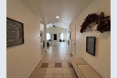 111 Mariah Drive, Kyle, TX 78640 - Photo 7