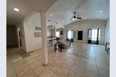 111 Mariah Drive, Kyle, TX 78640 - Photo 9