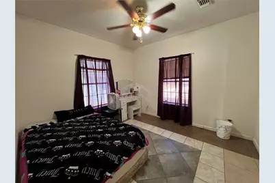 111 Mariah Drive, Kyle, TX 78640 - Photo 19