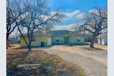 111 Mariah Drive, Kyle, TX 78640 - Photo 3