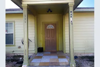 111 Mariah Drive, Kyle, TX 78640 - Photo 7