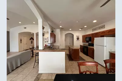 111 Mariah Drive, Kyle, TX 78640 - Photo 13