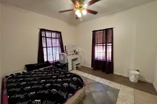 111 Mariah Dr, Kyle, TX 78640 - Photo 19