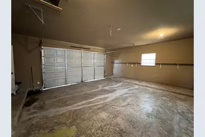 111 Mariah Drive, Kyle, TX 78640 - Photo 21