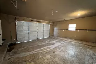 111 Mariah Dr, Kyle, TX 78640 - Photo 21