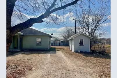 111 Mariah Drive, Kyle, TX 78640 - Photo 3