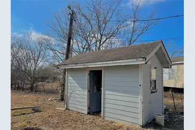 111 Mariah Drive, Kyle, TX 78640 - Photo 5