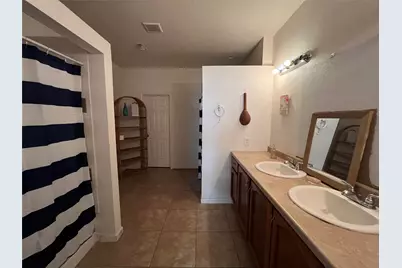 111 Mariah Drive, Kyle, TX 78640 - Photo 15