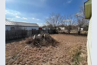111 Mariah Drive, Kyle, TX 78640 - Photo 23