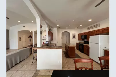 111 Mariah Drive, Kyle, TX 78640 - Photo 13