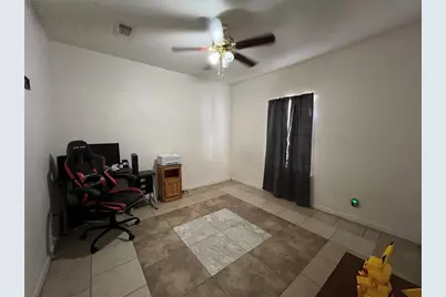 111 Mariah Drive, Kyle, TX 78640 - Photo 17