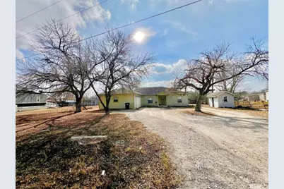 111 Mariah Drive, Kyle, TX 78640 - Photo 1
