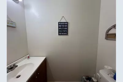 111 Mariah Drive, Kyle, TX 78640 - Photo 9