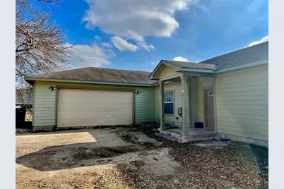 111 Mariah Drive, Kyle, TX 78640 - Photo 5