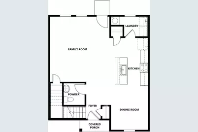 9509 Demure Drive #4, Manor, TX 78653 - Photo 15