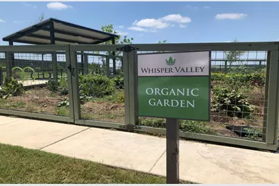 9509 Demure Drive #4, Manor, TX 78653 - Photo 21