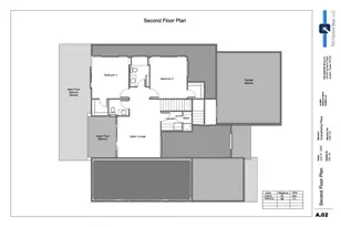 2644 Crazyhorse Pass, Austin, TX 78734 - Photo 9