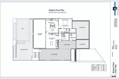 2644 Crazyhorse Pass, Austin, TX 78734 - Photo 7