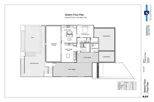 2644 Crazyhorse Pass, Austin, TX 78734 - Photo 7