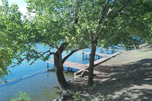 2644 Crazyhorse Pass, Austin, TX 78734 - Photo 11