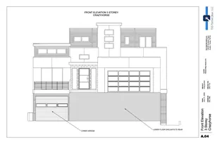 2644 Crazyhorse Pass, Austin, TX 78734 - Photo 5