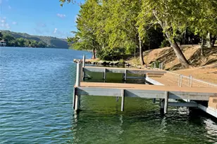 2644 Crazyhorse Pass, Austin, TX 78734 - Photo 13