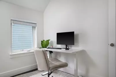 1120 Omega Avenue #1, Austin, TX 78721 - Photo 15