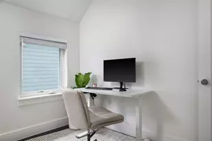 1120 Omega Ave, Austin, TX 78721 - Photo 15