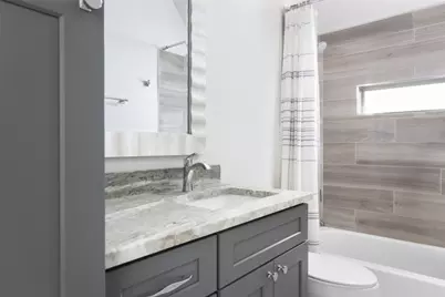 1120 Omega Avenue #1, Austin, TX 78721 - Photo 17