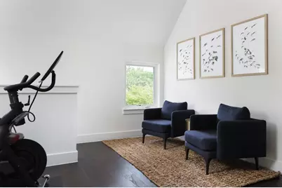 1120 Omega Avenue #1, Austin, TX 78721 - Photo 19