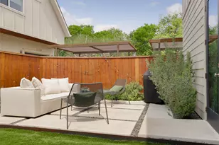 1120 Omega Ave, Austin, TX 78721 - Photo 21