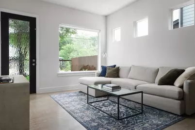 1120 Omega Avenue #1, Austin, TX 78721 - Photo 7