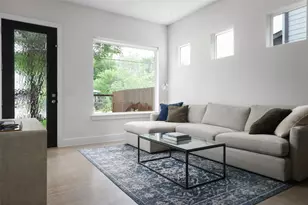 1120 Omega Ave, Austin, TX 78721 - Photo 7