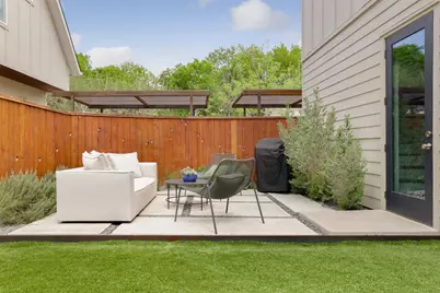 1120 Omega Avenue #1, Austin, TX 78721 - Photo 21